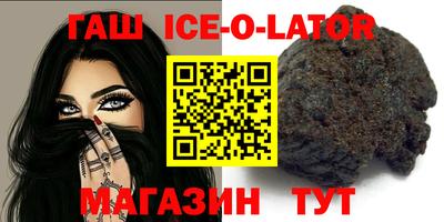 винт Чебоксары
