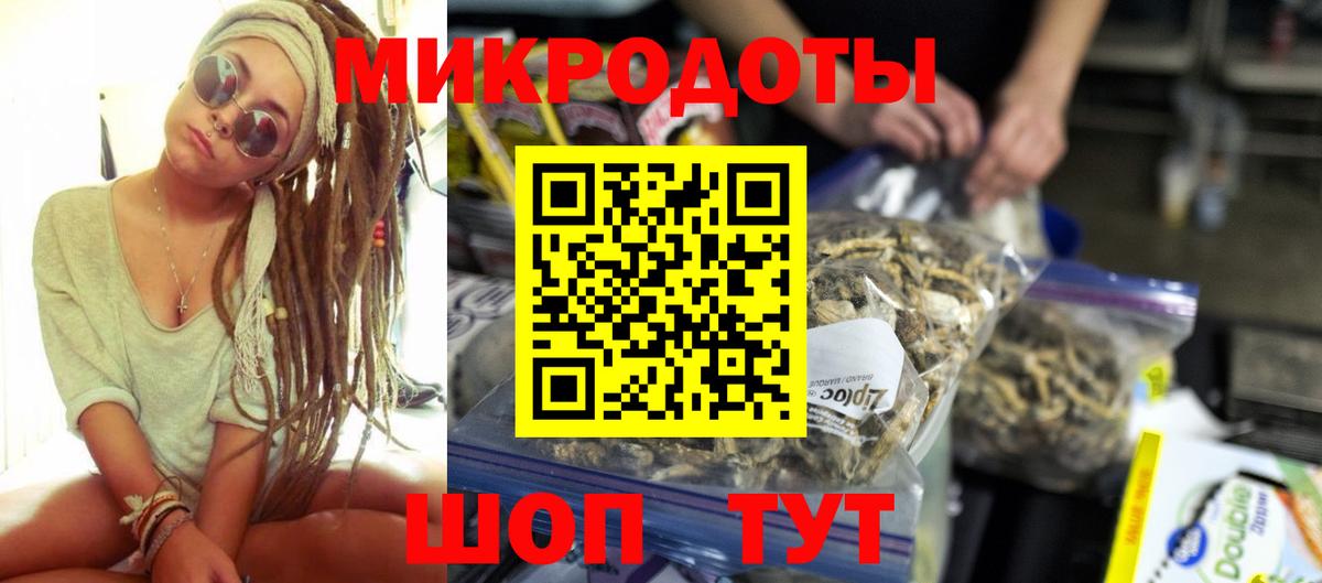 Псилоцибиновые грибы ЛСД Камышлов